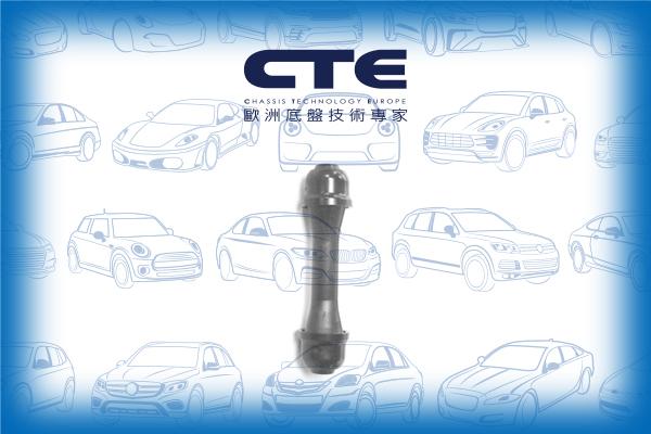 CTE CSL03056 - Çubuq / Strut, stabilizator furqanavto.az