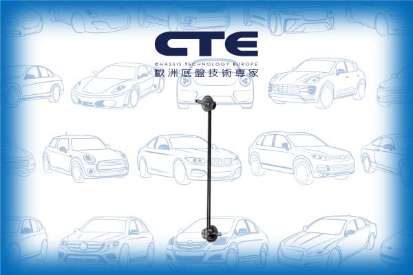 CTE CSL03038 - Çubuq / Strut, stabilizator furqanavto.az