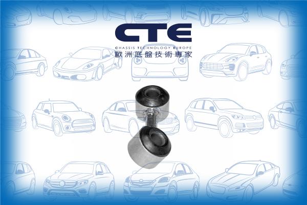 CTE CSL19004L - Çubuq / Strut, stabilizator furqanavto.az