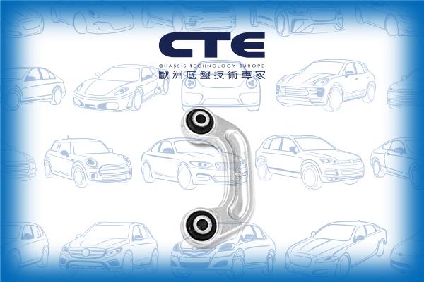 CTE CSL19013 - Çubuq / Strut, stabilizator furqanavto.az