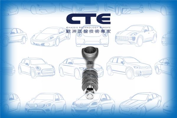 CTE CSL11004 - Çubuq / Strut, stabilizator furqanavto.az