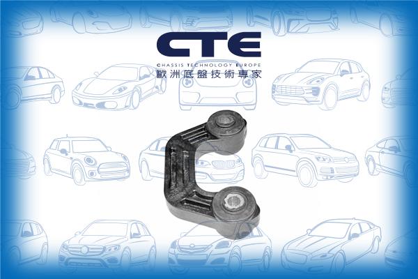 CTE CSL18002 - Çubuq / Strut, stabilizator furqanavto.az