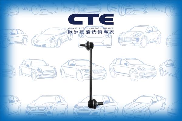 CTE CSL29009 - Çubuq / Strut, stabilizator furqanavto.az