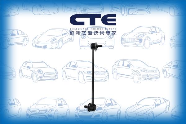 CTE CSL29005R - Çubuq / Strut, stabilizator furqanavto.az