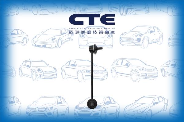 CTE CSL29006R - Çubuq / Strut, stabilizator furqanavto.az
