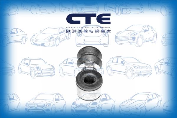 CTE CSL20001 - Çubuq / Strut, stabilizator furqanavto.az