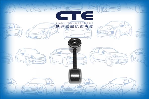 CTE CSL20008 - Çubuq / Strut, stabilizator furqanavto.az