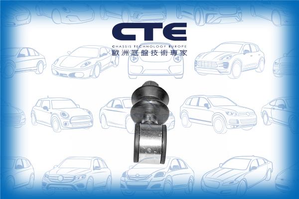 CTE CSL20002 - Çubuq / Strut, stabilizator furqanavto.az