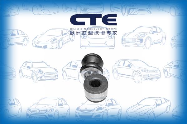 CTE CSL20007 - Çubuq / Strut, stabilizator furqanavto.az