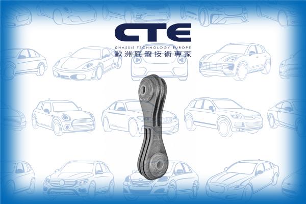 CTE CSL20013 - Çubuq / Strut, stabilizator furqanavto.az