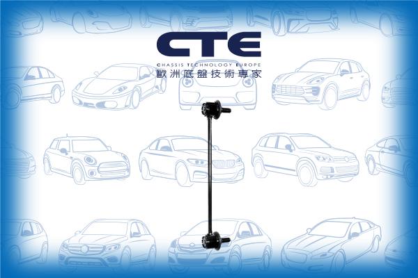 CTE CSL28005 - Çubuq / Strut, stabilizator furqanavto.az