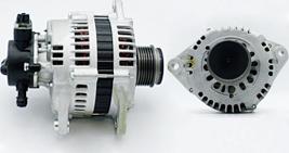 CTR 1245001 - Alternator furqanavto.az