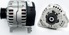 CTR 1245023 - Alternator furqanavto.az