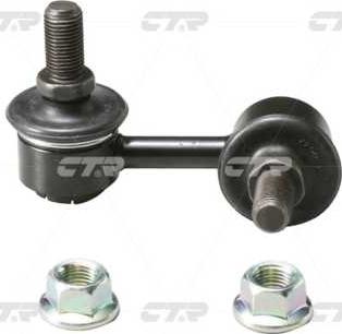 CTR CL0449 - Çubuq / Strut, stabilizator furqanavto.az