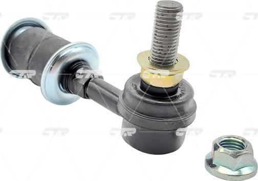 CTR CL0442 - Çubuq / Strut, stabilizator furqanavto.az