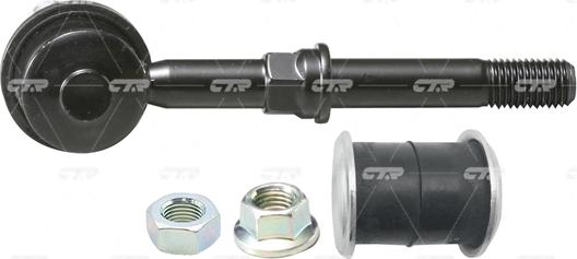 CTR CL0442 - Çubuq / Strut, stabilizator furqanavto.az