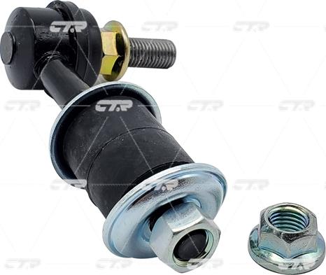 CTR CL0442 - Çubuq / Strut, stabilizator furqanavto.az