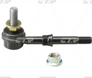 CTR CL0442 - Çubuq / Strut, stabilizator furqanavto.az