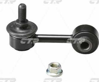 CTR CL0409 - Çubuq / Strut, stabilizator furqanavto.az