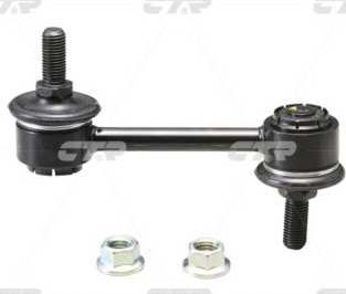 CTR CL0419 - Çubuq / Strut, stabilizator furqanavto.az