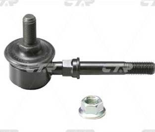 CTR CL0434 - Çubuq / Strut, stabilizator furqanavto.az