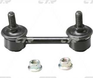 CTR CL0437 - Çubuq / Strut, stabilizator www.furqanavto.az