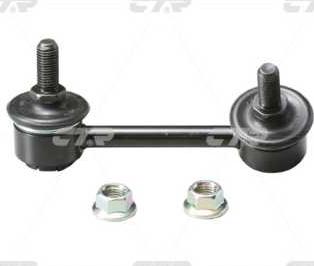 CTR CL0593 - Çubuq / Strut, stabilizator furqanavto.az