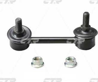 CTR CL0592 - Çubuq / Strut, stabilizator furqanavto.az