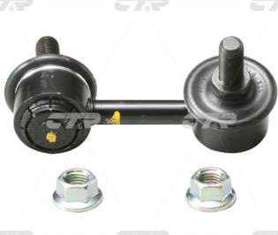 CTR CL0548 - Çubuq / Strut, stabilizator furqanavto.az