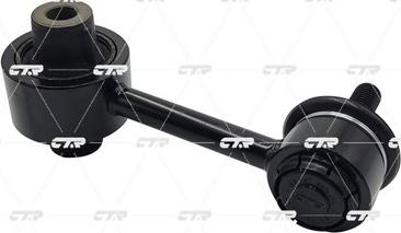 CTR CL0542 - Çubuq / Strut, stabilizator furqanavto.az