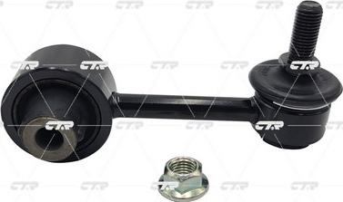 CTR CL0542 - Çubuq / Strut, stabilizator furqanavto.az