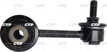 CTR CL0542 - Çubuq / Strut, stabilizator furqanavto.az