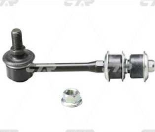 CTR CL0552 - Çubuq / Strut, stabilizator furqanavto.az