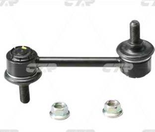 CTR CL0576 - Çubuq / Strut, stabilizator furqanavto.az