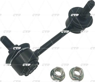 CTR CL0677R - Çubuq / Strut, stabilizator furqanavto.az