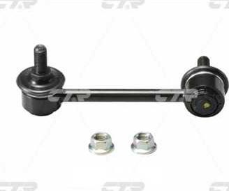 CTR CL0145 - Çubuq / Strut, stabilizator www.furqanavto.az