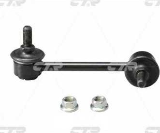 CTR CL0146 - Çubuq / Strut, stabilizator www.furqanavto.az