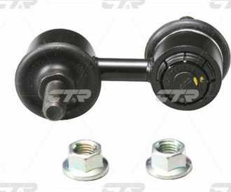 CTR CL0136 - Çubuq / Strut, stabilizator www.furqanavto.az