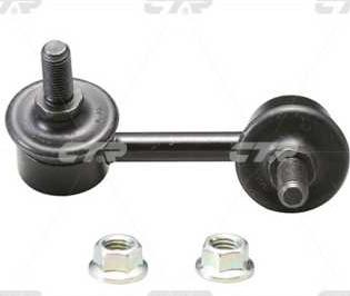 CTR CL0170 - Çubuq / Strut, stabilizator furqanavto.az