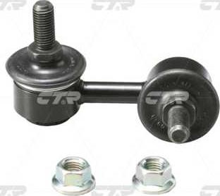 CTR CL0395 - Çubuq / Strut, stabilizator www.furqanavto.az