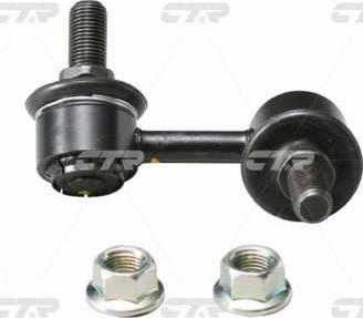 CTR CL0390 - Çubuq / Strut, stabilizator furqanavto.az