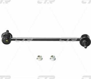 CTR CL0393 - Çubuq / Strut, stabilizator furqanavto.az