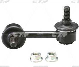 CTR CL0397 - Çubuq / Strut, stabilizator furqanavto.az