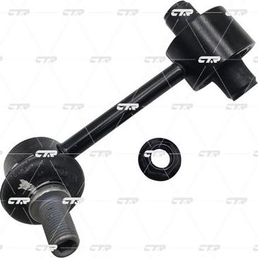 CTR CL0318L - Çubuq / Strut, stabilizator furqanavto.az