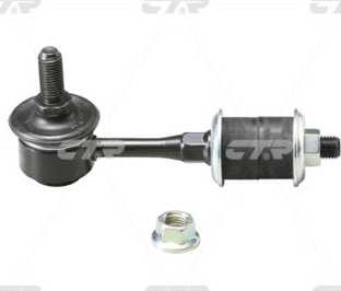 CTR CL0384 - Çubuq / Strut, stabilizator www.furqanavto.az