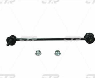 CTR CL0387 - Çubuq / Strut, stabilizator furqanavto.az