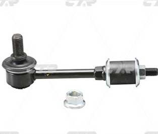 CTR CL0334 - Çubuq / Strut, stabilizator furqanavto.az