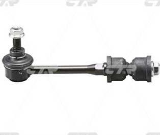 CTR CL0247 - Çubuq / Strut, stabilizator furqanavto.az