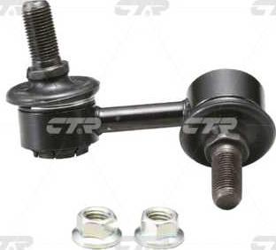 CTR CL0259L - Çubuq / Strut, stabilizator furqanavto.az