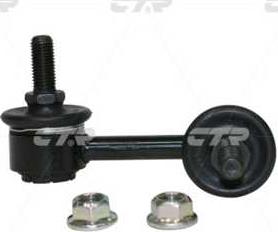 CTR CL0218R - Çubuq / Strut, stabilizator furqanavto.az